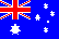 Australian