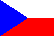 Czech Republic