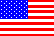 United States