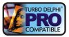 Turbo Delphi