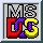 MS-DOS